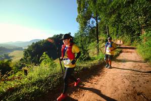 BIB: 
                            <button type="button" onclick="openModal(19185857)" class="btn btn-primary btn-sm float-right btn-popup" data-toggle="modal" data-target=".modal-high-quality">
                        <i class="fas fa-shopping-cart"></i> Add to Cart
                    </button>
                                            <button type="button" onclick="isThisMe(19185857, true)" class="btn btn-success btn-sm float-right btn-popup btn-isme hidden" data-toggle="tooltip" data-placement="bottom" title="นี่คือรูปของคุณใช่ไหม คลิกที่นี่เพื่อเอาเข้าอัลบั้ม">
                        <i class="fas fa-plus"></i> Add to album
                    </button>
                    <button type="button" onclick="isThisMe(19185857, false)" class="btn btn-warning btn-sm float-right btn-popup btn-isnotme hidden">
                        <i class="fas fa-ban"></i> Remove from album
                    </button>